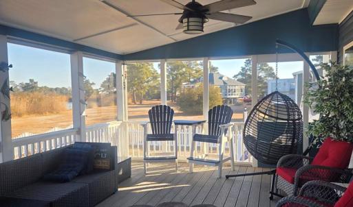 Photo #28 of 5342 HIBISCUS DR, CHINCOTEAGUE, VA 14,544.0 acres