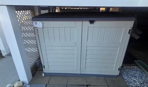 Photo #31 of 5342 HIBISCUS DR, CHINCOTEAGUE, VA 14,544.0 acres