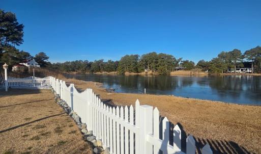 Photo #37 of 5342 HIBISCUS DR, CHINCOTEAGUE, VA 14,544.0 acres