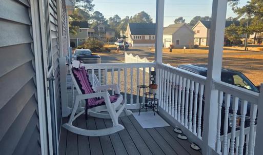 Photo #47 of 5342 HIBISCUS DR, CHINCOTEAGUE, VA 14,544.0 acres