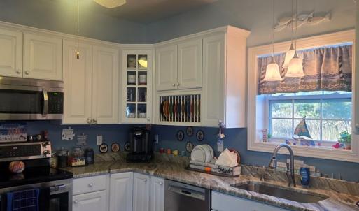 Photo #5 of 5342 HIBISCUS DR, CHINCOTEAGUE, VA 14,544.0 acres