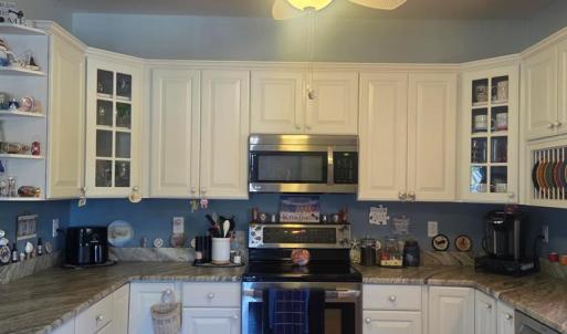 Photo #8 of 5342 HIBISCUS DR, CHINCOTEAGUE, VA 14,544.0 acres