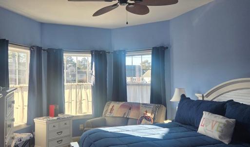 Photo #11 of 5342 HIBISCUS DR, CHINCOTEAGUE, VA 14,544.0 acres