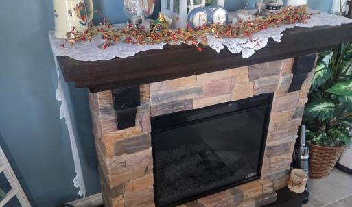 Photo #14 of 5342 HIBISCUS DR, CHINCOTEAGUE, VA 14,544.0 acres