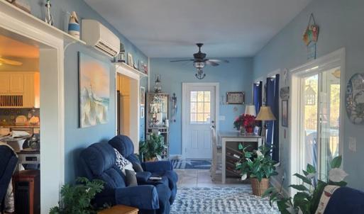 Photo #16 of 5342 HIBISCUS DR, CHINCOTEAGUE, VA 14,544.0 acres