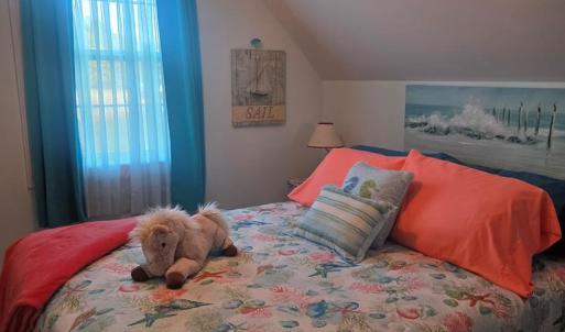 Photo #20 of 5342 HIBISCUS DR, CHINCOTEAGUE, VA 14,544.0 acres