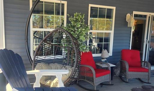 Photo #27 of 5342 HIBISCUS DR, CHINCOTEAGUE, VA 14,544.0 acres