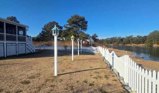 Photo #35 of 5342 HIBISCUS DR, CHINCOTEAGUE, VA 14,544.0 acres