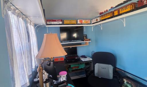 Photo #50 of 5342 HIBISCUS DR, CHINCOTEAGUE, VA 14,544.0 acres