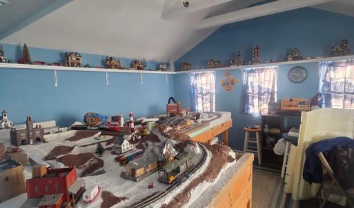 Photo #51 of 5342 HIBISCUS DR, CHINCOTEAGUE, VA 14,544.0 acres