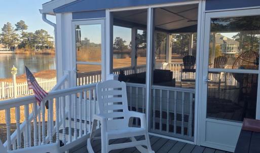 Photo #52 of 5342 HIBISCUS DR, CHINCOTEAGUE, VA 14,544.0 acres