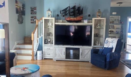 Photo #9 of 5342 HIBISCUS DR, CHINCOTEAGUE, VA 14,544.0 acres