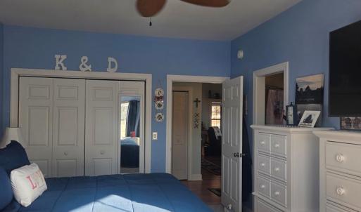 Photo #11 of 5342 HIBISCUS DR, CHINCOTEAGUE, VA 14,544.0 acres