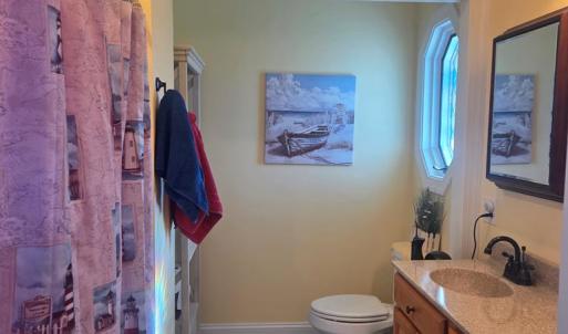 Photo #12 of 5342 HIBISCUS DR, CHINCOTEAGUE, VA 14,544.0 acres