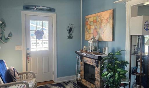 Photo #16 of 5342 HIBISCUS DR, CHINCOTEAGUE, VA 14,544.0 acres