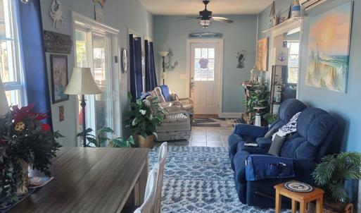 Photo #17 of 5342 HIBISCUS DR, CHINCOTEAGUE, VA 14,544.0 acres