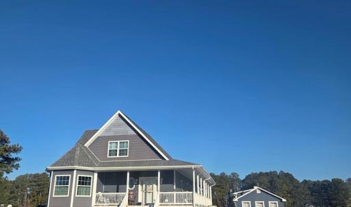 Photo #2 of 5342 HIBISCUS DR, CHINCOTEAGUE, VA 14,544.0 acres