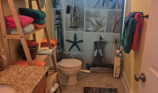 Photo #22 of 5342 HIBISCUS DR, CHINCOTEAGUE, VA 14,544.0 acres