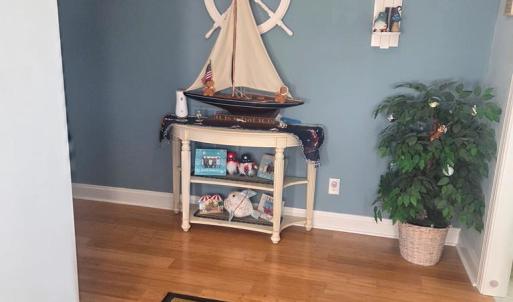 Photo #23 of 5342 HIBISCUS DR, CHINCOTEAGUE, VA 14,544.0 acres