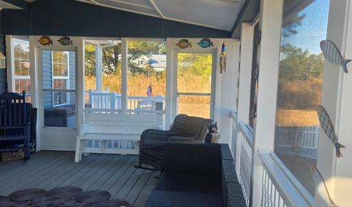 Photo #25 of 5342 HIBISCUS DR, CHINCOTEAGUE, VA 14,544.0 acres