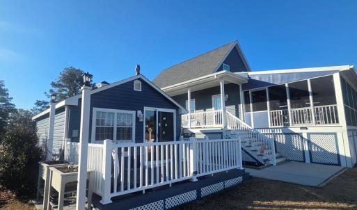 Photo #38 of 5342 HIBISCUS DR, CHINCOTEAGUE, VA 14,544.0 acres