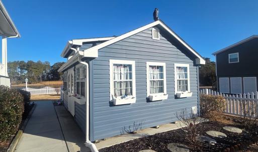 Photo #40 of 5342 HIBISCUS DR, CHINCOTEAGUE, VA 14,544.0 acres