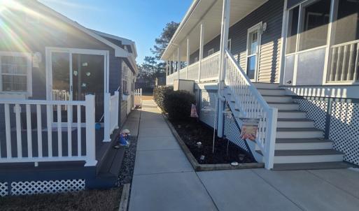 Photo #41 of 5342 HIBISCUS DR, CHINCOTEAGUE, VA 14,544.0 acres