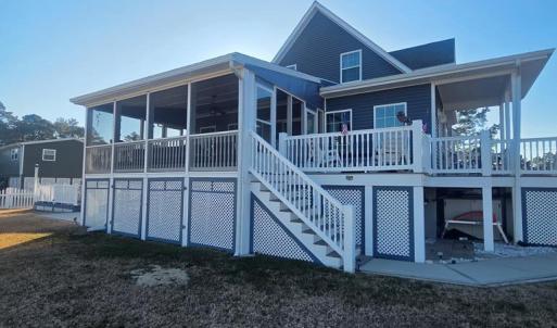 Photo #42 of 5342 HIBISCUS DR, CHINCOTEAGUE, VA 14,544.0 acres