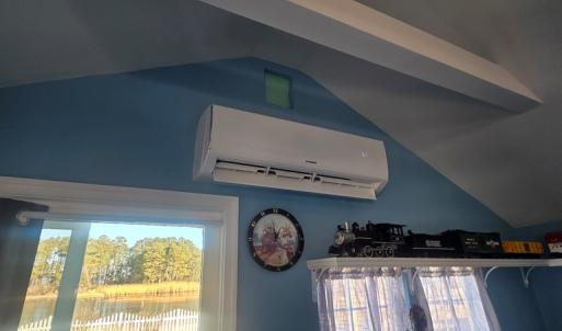 Photo #46 of 5342 HIBISCUS DR, CHINCOTEAGUE, VA 14,544.0 acres