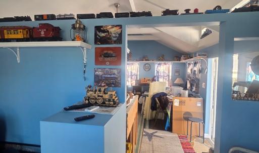 Photo #47 of 5342 HIBISCUS DR, CHINCOTEAGUE, VA 14,544.0 acres