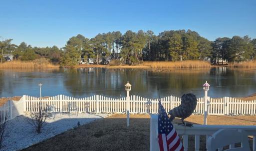 Photo #51 of 5342 HIBISCUS DR, CHINCOTEAGUE, VA 14,544.0 acres