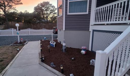 Photo #56 of 5342 HIBISCUS DR, CHINCOTEAGUE, VA 14,544.0 acres