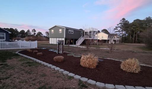 Photo #58 of 5342 HIBISCUS DR, CHINCOTEAGUE, VA 14,544.0 acres