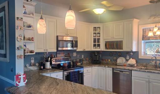 Photo #6 of 5342 HIBISCUS DR, CHINCOTEAGUE, VA 14,544.0 acres