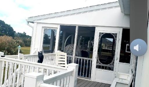 Photo #62 of 5342 HIBISCUS DR, CHINCOTEAGUE, VA 14,544.0 acres