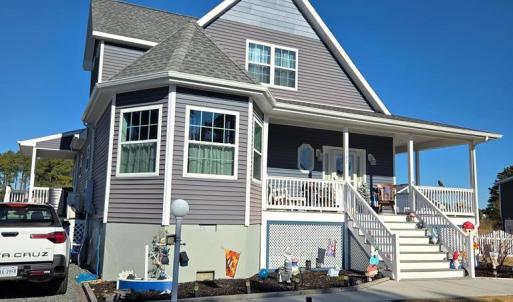 Photo #66 of 5342 HIBISCUS DR, CHINCOTEAGUE, VA 14,544.0 acres