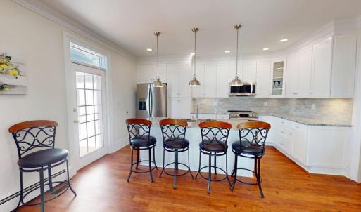 Photo #15 of 16229 FINNEY CREEK LN, ONANCOCK, VA 9.3 acres