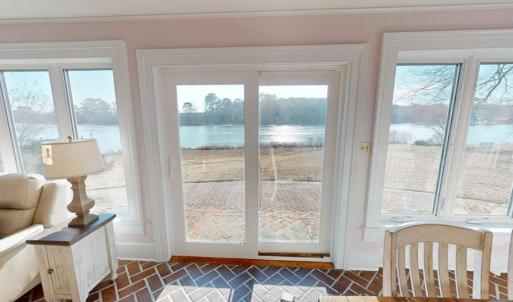 Photo #18 of 16229 FINNEY CREEK LN, ONANCOCK, VA 9.3 acres