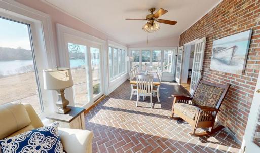 Photo #19 of 16229 FINNEY CREEK LN, ONANCOCK, VA 9.3 acres