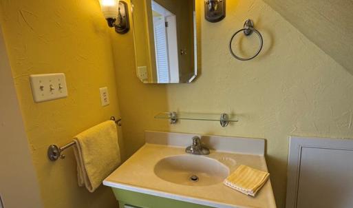 Photo #45 of 16229 FINNEY CREEK LN, ONANCOCK, VA 9.3 acres