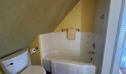 Photo #46 of 16229 FINNEY CREEK LN, ONANCOCK, VA 9.3 acres