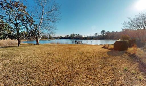 Photo #53 of 16229 FINNEY CREEK LN, ONANCOCK, VA 9.3 acres