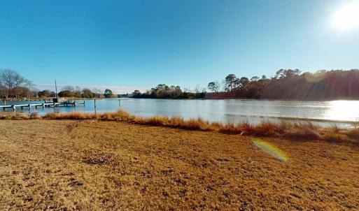 Photo #57 of 16229 FINNEY CREEK LN, ONANCOCK, VA 9.3 acres