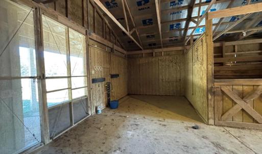 Photo #60 of 16229 FINNEY CREEK LN, ONANCOCK, VA 9.3 acres