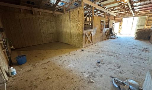 Photo #65 of 16229 FINNEY CREEK LN, ONANCOCK, VA 9.3 acres