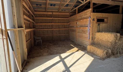 Photo #66 of 16229 FINNEY CREEK LN, ONANCOCK, VA 9.3 acres