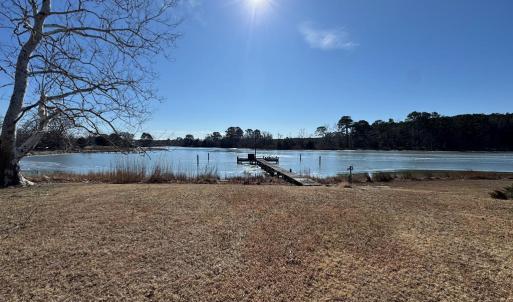 Photo #7 of 16229 FINNEY CREEK LN, ONANCOCK, VA 9.3 acres