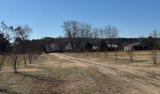 Imagine coming home to your estate.