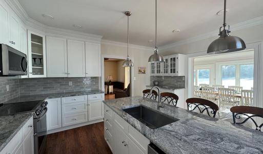 Photo #16 of 16229 FINNEY CREEK LN, ONANCOCK, VA 9.3 acres