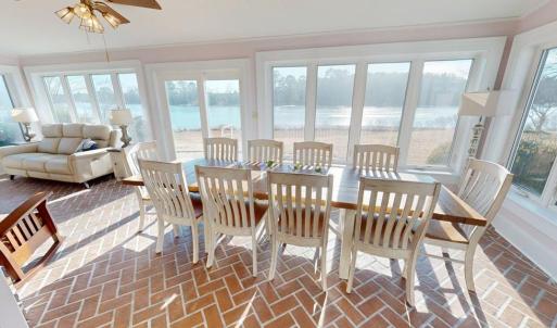 Photo #20 of 16229 FINNEY CREEK LN, ONANCOCK, VA 9.3 acres